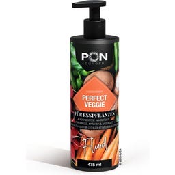 Pon Perfect Veggie Fluid