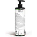 Pon Perfect Veggie Fluid