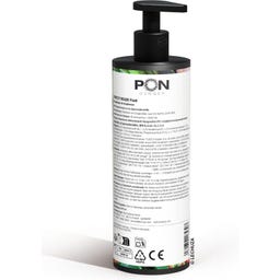 Pon Perfect Veggie Fluid