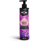 Pon Perfect Orchid Fluid
