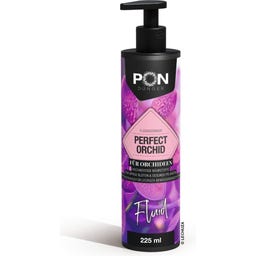 Pon Perfect Orchid Fluid
