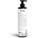 Pon Perfect Orchid Fluid