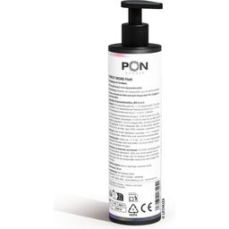 Pon Perfect Orchid Fluid