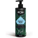 Pon Perfect Palm Fluid