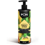 Pon Perfect Citrus Fluid