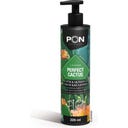 Pon Perfect Cactus Fluid