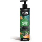 Pon Perfect Cactus Fluid