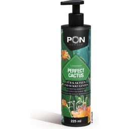 Pon Perfect Cactus Fluid