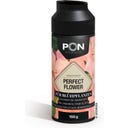 Pon Perfect Flower
