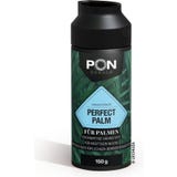 Pon Perfect Palm