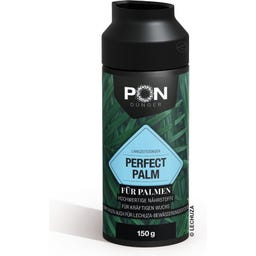 Pon Perfect Palm