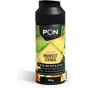 Pon Perfect Citrus