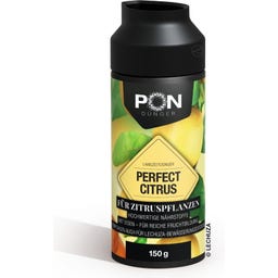 Pon Perfect Citrus