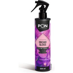 Pon Perfect Orchid Gloss