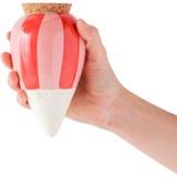 pepin Hydrating Olla