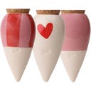 pepin Mini Ollas Trio - The Lovers