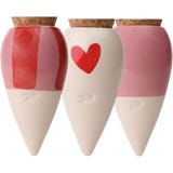 pepin Mini-Ollas Trio