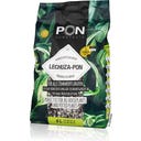 Lechuzapon - 6 l