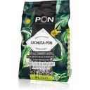 Lechuzapon, 18 L