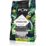 Lechuzapon
