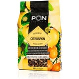 Citruspon
