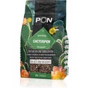 Cactuspon - 3 l