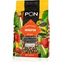 Monopon - 6 l