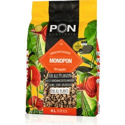Monopon - 6 l