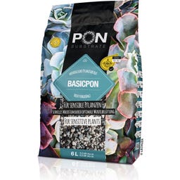 Basicpon - 6 l