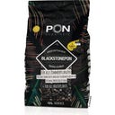 Blackstonepon - 12 l