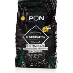 Blackstonepon - 12 l