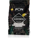 Blackstonepon, 18 l