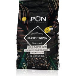 Blackstonepon - 18 l