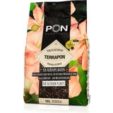 Terrapon