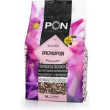 Orchidpon
