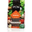 Veggiepon - 6 l