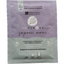 EcoPowder Refill Handseife Teebaum & Lavendel