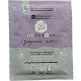 EcoPowder Refill Tea Tree & Lavender Hand Soap 