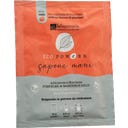 EcoPowder Sapone Mani in Polvere Addolcente