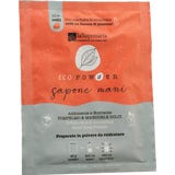 EcoPowder Refill k&eacute;zszappan - grapefruit &eacute;s &eacute;des mandula