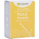 Seife Honig & Lavendel