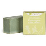 La Saponaria Sapone Mediterraneo con Aloe