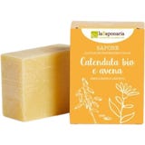 Sapone Calendula & Avena