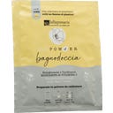 La Saponaria EcoPowder Gel Ducha en Polvo Energizante