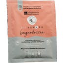 EcoPowder Gel de Ducha en Polvo Aterciopelado
