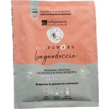 EcoPowder Refill Calendula & Wild Rose Body Wash Powder 