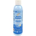 La Saponaria osolebio Gel Ducha y Champú - 150 ml