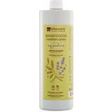 La Saponaria Bio-Duschgel Mediterran