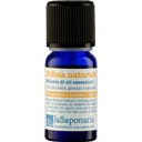 La Saponaria Duftmischung Insektenabwehr - 10 ml