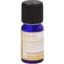 La Saponaria Synergie Parfumée 